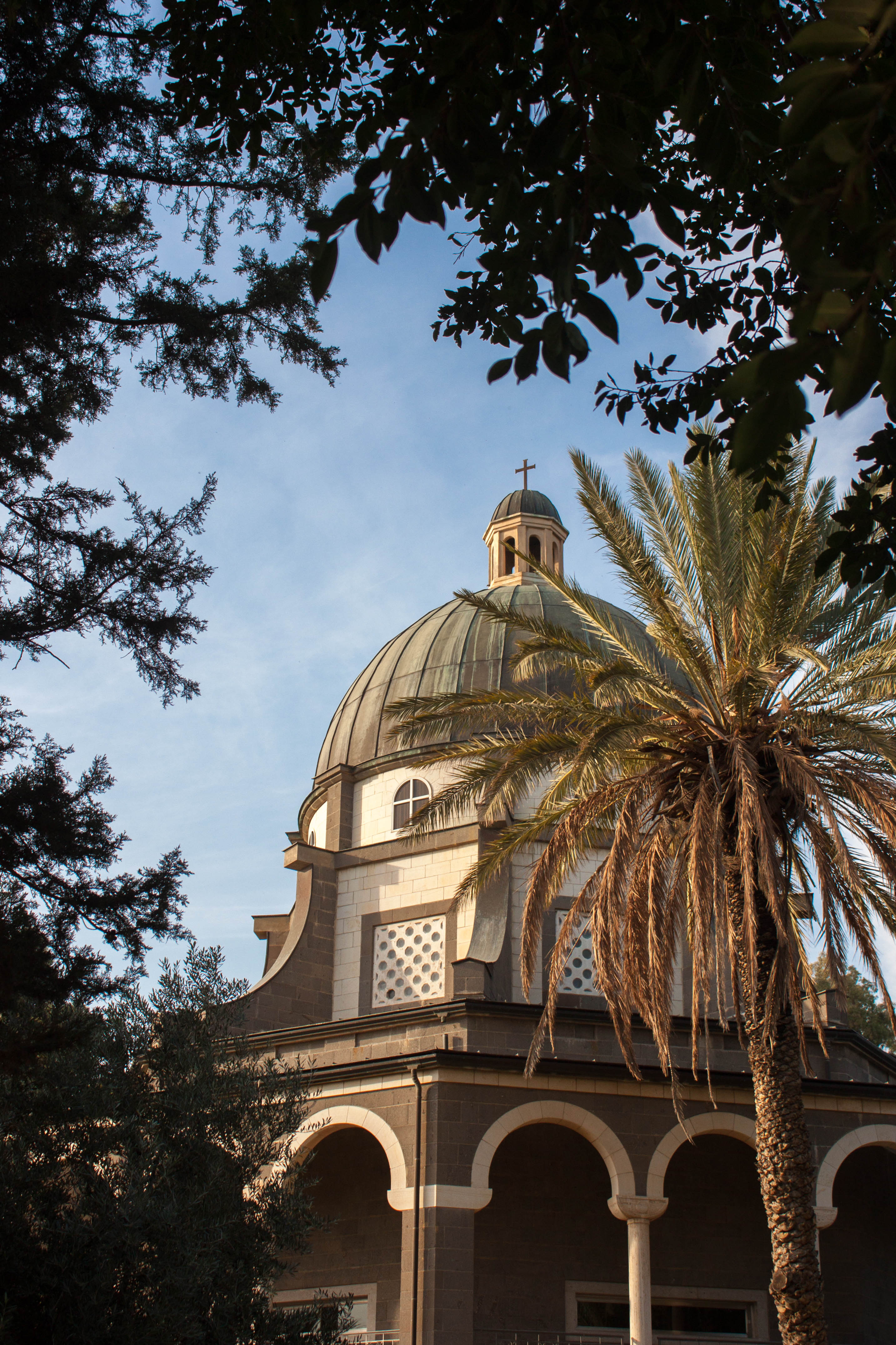 mount-of-beatitudes-israel-matthew-5-1-11