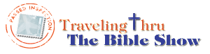 Traveling Thru The Bible Show