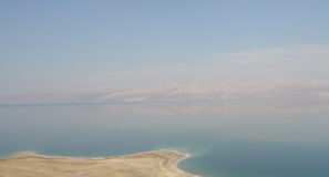 What its like to Float in the Dead Sea Maranatha Tours Travel Guide
