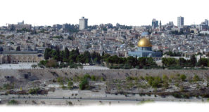 Grow Your Faith Through Holy Land Guided Inclusive Tours