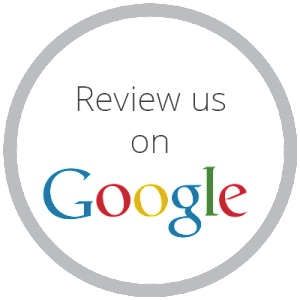 Thank You Maranatha Tours Travelers Google Reviews