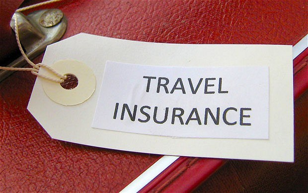 Benefits of Travel Insurance International Traveling